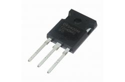 China Insulated Gate Bipolar Transistor FGH40N60SFD supplier
