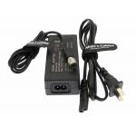 XL-WPH3 AC Camera Power Adapter 702T Recorder 4 Pin Male Hirose To AC for sale