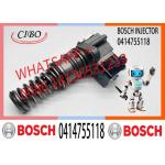fuel injector 0445120348 0445120347 044512015 04290102 04289983 0417701018 0414799030 0414799025 0414799005 041475511