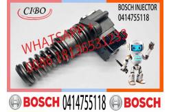 China fuel injector 0445120348 0445120347 044512015 04290102 04289983 0417701018 0414799030 0414799025 0414799005 041475511 supplier
