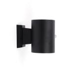 Security Up Down Motion Sensor Light 100 Lumen 4V 0.8W 1200mAh for sale