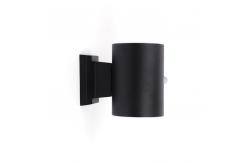 China Security Up Down Motion Sensor Light 100 Lumen 4V 0.8W 1200mAh supplier