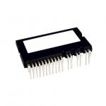 FNE41060 for sale