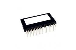China FNE41060 supplier
