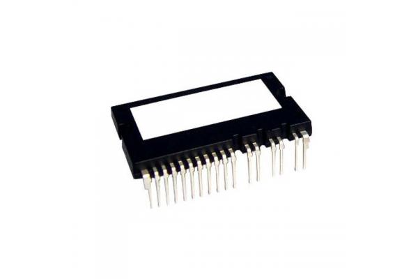 FNE41060