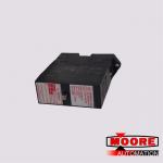 BARD-400A Yokogawa Barrier Module