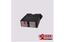 China BARD-400A Yokogawa Barrier Module supplier