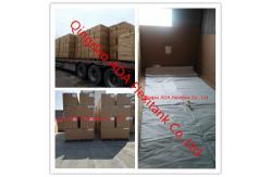 China Food Grade Flexitank Flexibag supplier