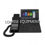 CP-8861-K9 Cisco Telephone System 802.3af PoE Expandable With Bluetooth 1 Year Warranty for sale