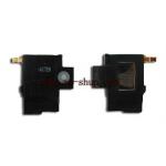 for Samsung i9003 buzzer for sale