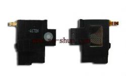 China for Samsung i9003 buzzer supplier