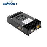 High Definition Drone Video Data Link System with Up To 15 Km Transmission Range for sale
