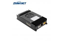 China 33dBm Low Latency Range 30km Drone Data Link Video Transmitter supplier