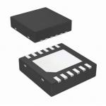 New And Original Electronic Components FDC2212QDNTTQ1 QFN for sale