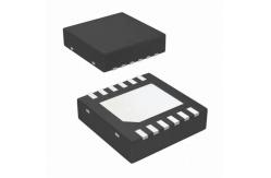 China New And Original Electronic Components FDC2212QDNTTQ1 QFN supplier