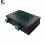XB-C100 DMX LED Controller RGBW RGB DMX Address Writer 5 Pin