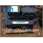 D3DS-150X Copeland Semi Hermetic Compressor D3DS-150X  for Cold Storage for sale