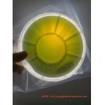 6inch dia150mm SIC Wafer  4H-N Type Sic substrate for MOS device for sale
