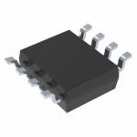 New & Original 512K I2C™ CMOS Serial EEPROM 24LC512-I/SM