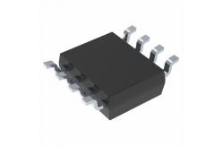 China 24AA1025-I/SM Programmable IC Chips 1024K I2C™ CMOS Serial EEPROM supplier