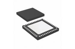 China 3V - 3.6V Power Management ICs TI DP83620SQE/NOPB Texas Instruments supplier