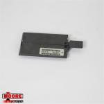 P0961BS-0C FOXBORO Buss Connector PLC