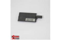 China P0961BS-0C FOXBORO Buss Connector PLC supplier