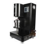 Small Pouch Cell Assembly Equipment for sale