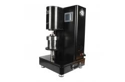 China Small Pouch Cell Assembly Equipment supplier
