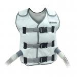 HFCWO High Frequency Chest Wall Oscillation Medical Equipment for sale