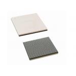 XC7A100T-1FG484I 484-BBGA Surface Mount Artix-7 Field Programmable Gate Array IC for sale