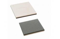 China XC7A100T-1FG484I 484-BBGA Surface Mount Artix-7 Field Programmable Gate Array IC supplier