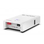 High-performance Sodium Ion Battery with 2% Per Month Self-discharge Rate for sale