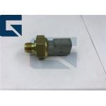 Excavatror Replacement Parts Oil Pressure Sensor Switch 3203061 320-3061 for sale