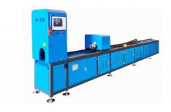 China 1500-6000w Pipe Cutting Machine Square Tube Cutting Machine supplier
