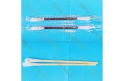 China Sterile Medical Disposable Blood Collection And Infusion Auxiliary Kit Infusion supplier