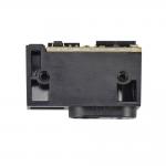 CMOS Barcode Scanner Module Small 1D 2D OEM Scan Engine For Pda for sale