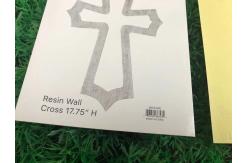 China Eco Friendly Paper Self Adhesive Sticker Labels Smooth Surface Greasy supplier