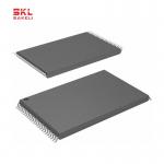 S29GL032N90TFI040 IC Integrated Chip High Speed Data Processing Storage Parallel for sale
