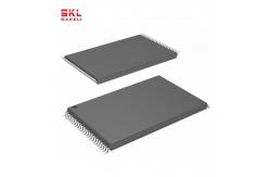 China S29GL032N90TFI040 IC Integrated Chip High Speed Data Processing Storage Parallel supplier