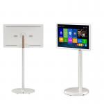 Android Smart Wireless Display Stand By Me Smart TV 32inch With 5H Long Battery Life for sale