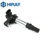 Weather Resistance GM Ignition Coil 12629037 Auto Ignition Coil For Chevrolet Vectra Cadillac GMC Acadia 3.6L for sale