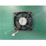 Mindray BeneHeart D6 Defibrillator Fan Hospital Medical Equipment Parts for sale
