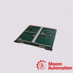 51454192-150  Honeywell  Interface Module