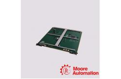 China 51454192-150  Honeywell  Interface Module supplier