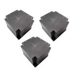 BW-IMU720 Small-Size Three-Axis Inertial Measurement Unit IMU RS422 for sale