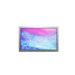 AA121SP08 TFT lcd screen 12.1 inch 800*600 lcd module lcd display for sale