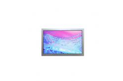 China AA121SP08 TFT lcd screen 12.1 inch 800*600 lcd module lcd display supplier