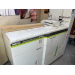 Noritsu QSS3801G digital minilab refurbished for sale