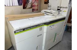 China Noritsu QSS3801G digital minilab refurbished supplier